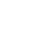 Mobile Logo