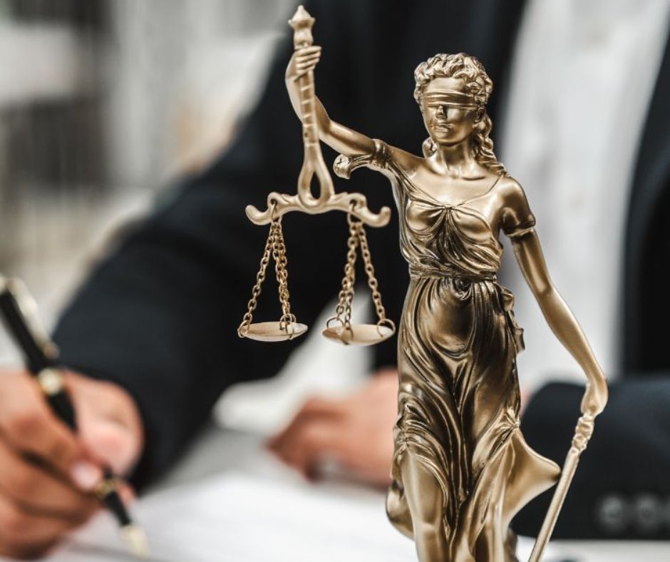False Allegations of Child Sexual Assault